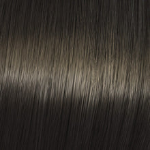 04/0 Natural Medium Brunette