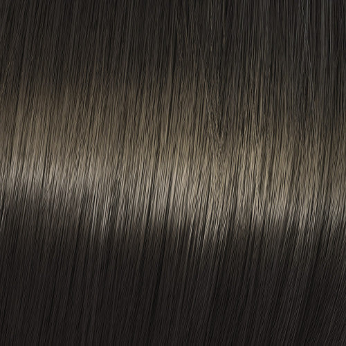 04/0 Natural Medium Brunette