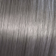 Wella Shinefinity Zero Lift Glaze 60ml