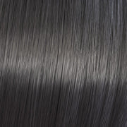 Wella Shinefinity Zero Lift Glaze 60ml