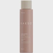 KAESO Hand Care Chamomile Berry Hand Soak 195ml