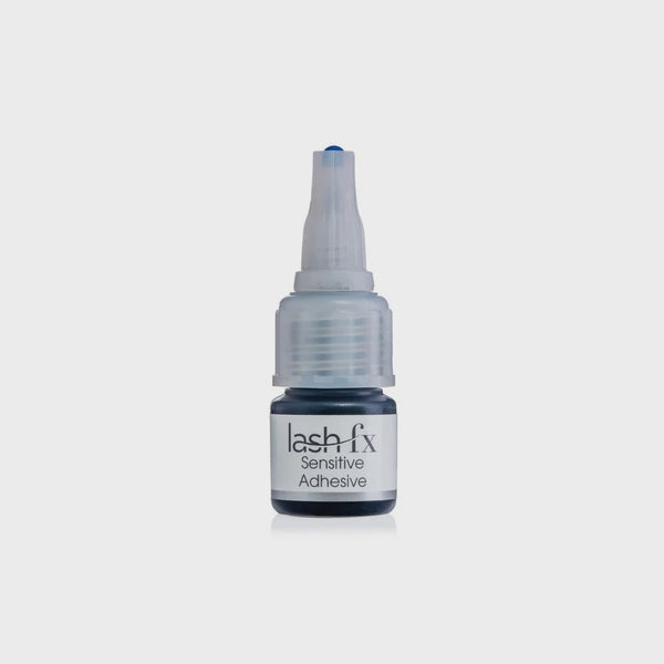 Sensitive Adhesiive 5g 6-8 seconds
