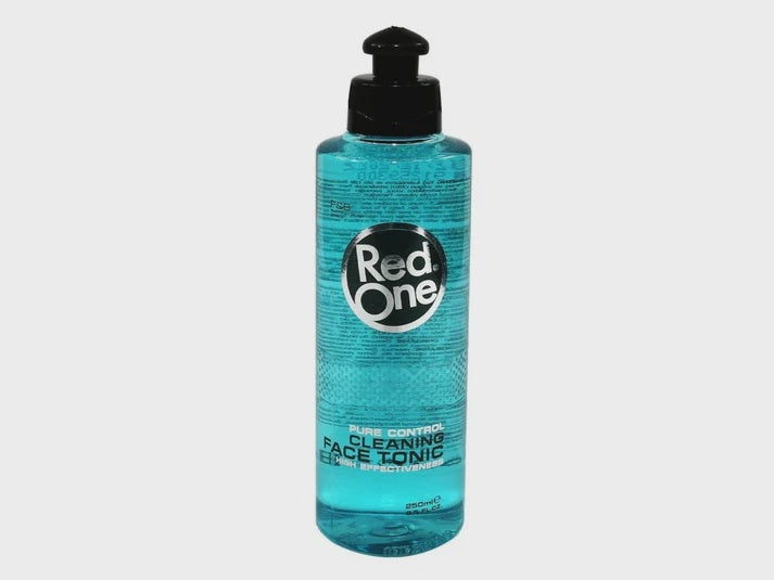 Redone Face Tonic 250 Ml