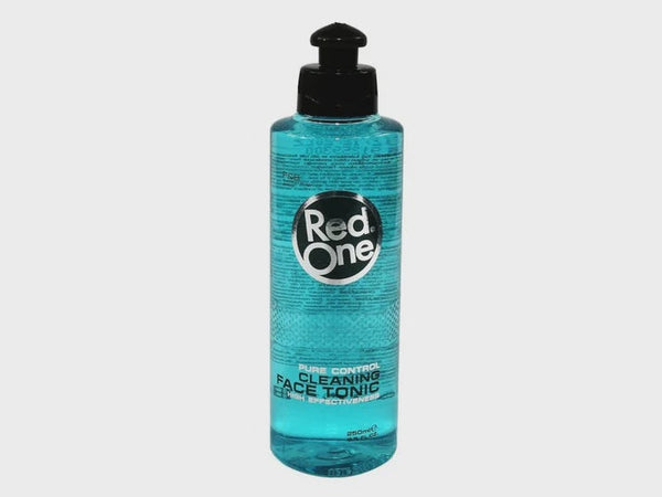 Redone Face Tonic 250 Ml
