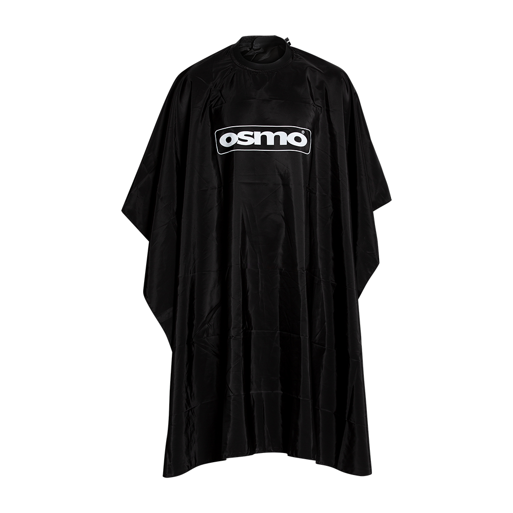 Osmo Tint Gown