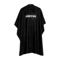 Osmo Tint Gown