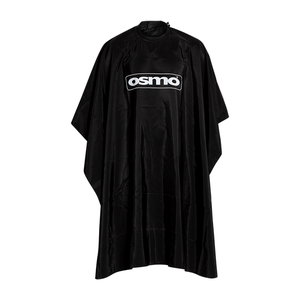 Osmo Tint Gown
