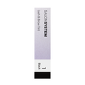 Salon System Lash & Brow Tint 15ml