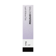 Salon System Lash & Brow Tint 15ml