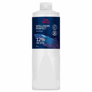 Welloxon Developer 1000ml
