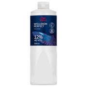 Welloxon Developer 500ml