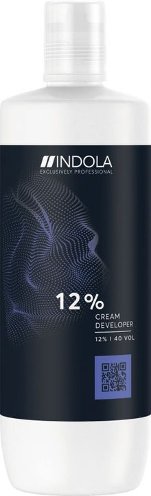 40Vol (12%)