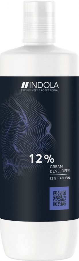 40Vol (12%)