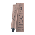 Igora Royal Absolutes 60ml