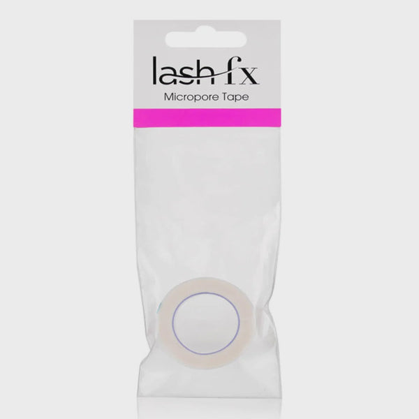 Micropore Tape 10m