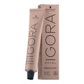 Special Offer Igora Royal Absolutes 60ml