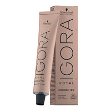 7-560 Medium Blonde Gold Chocolate