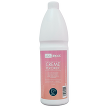 1 Litre