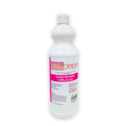 Cream Peroxide 1.9% - 6Vol