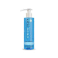 Kaeso Protect Hand Cleanser