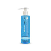 Kaeso Protect Hand Cleanser