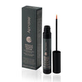 Miracle Growth Serum 10ml