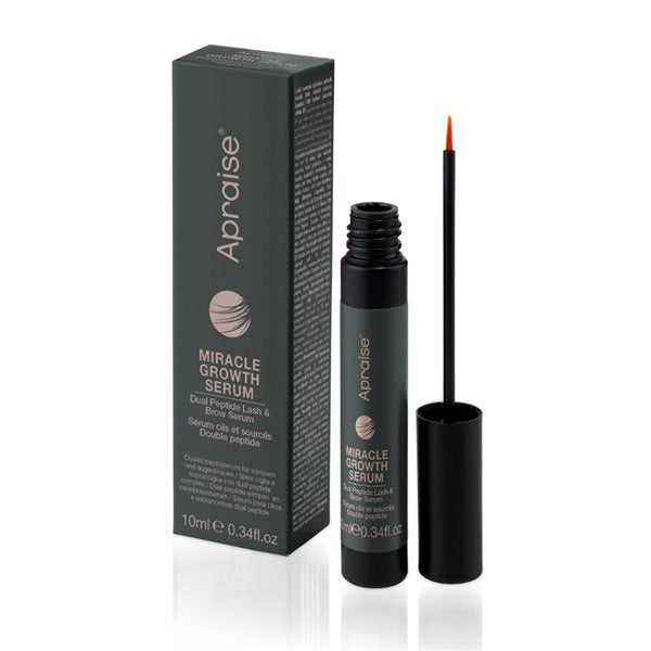 Miracle Growth Serum 10ml
