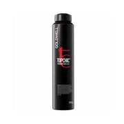 Goldwell Topchic Can 250ml