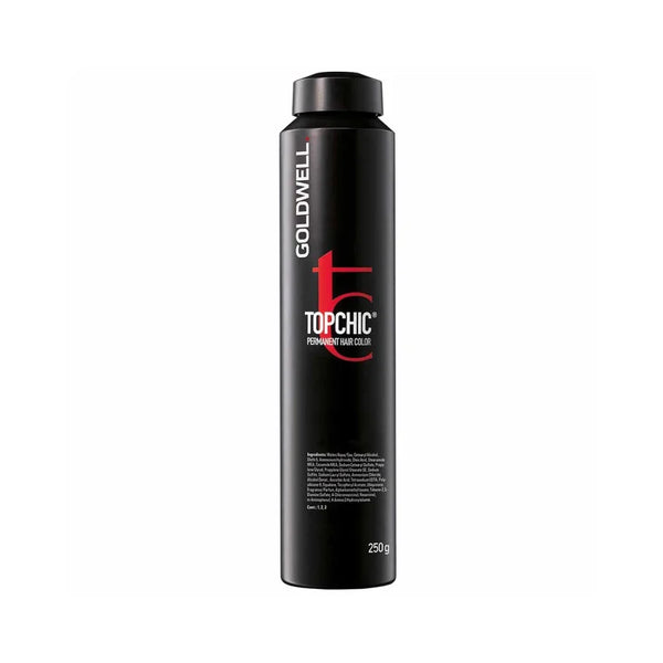 Goldwell Topchic Can 250ml
