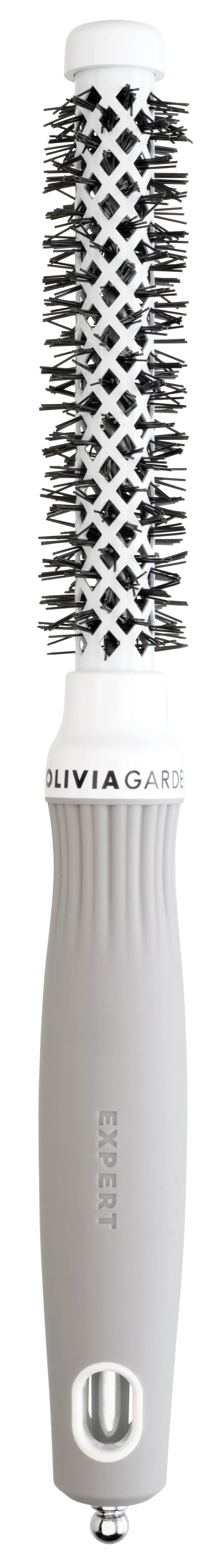 Olivia Garden Expert Blowout Shine  Brush