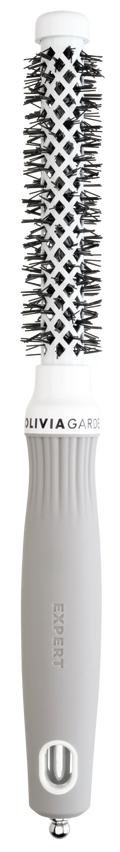 Olivia Garden Expert Blowout Shine  Brush