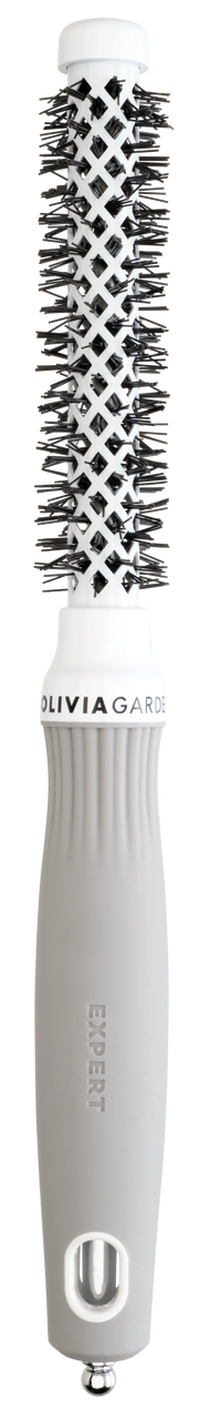 Olivia Garden Expert Blowout Shine  Brush