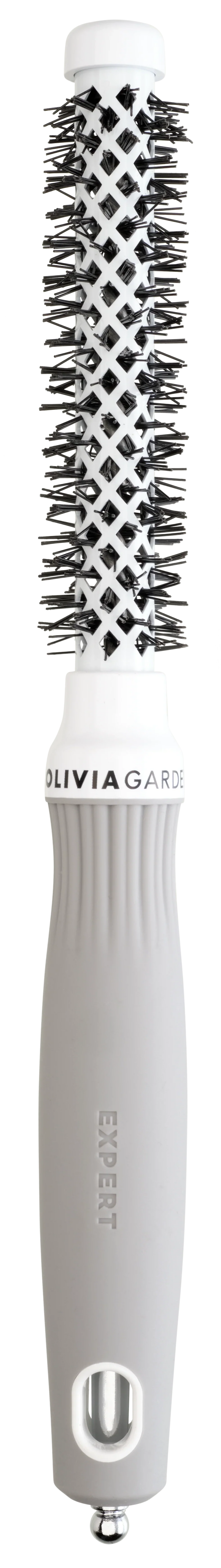 Olivia Garden Expert Blowout Shine  Brush