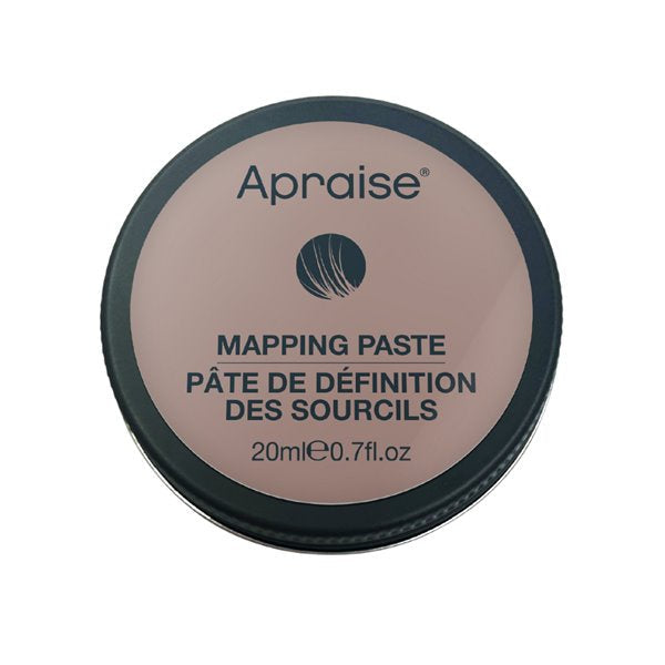 Mapping Paste 20ml