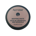 Mapping Paste 20ml