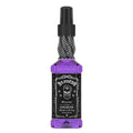 Bandido Aftershave Cologne 150ml Moscow
