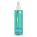 Kaeso Protect Hygiene Spray 250ml