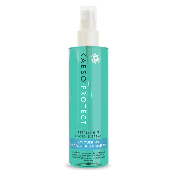 Kaeso Protect Hygiene Spray 250ml