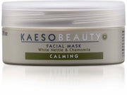 Kaeso Calming Mask