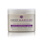 Kaeso Velvet Cuticle Massage Cream