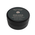 Brow Scrub 50ml