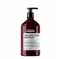 Serie Expert Vitamino Color Spectrum Conditioner 500ml