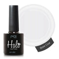 Halo Gel Polish Base Coat 15ml