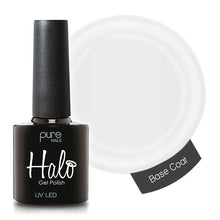 8ML