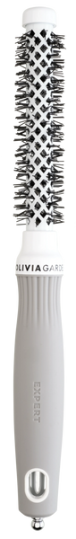 Olivia Garden Expert Blowout Shine  Brush