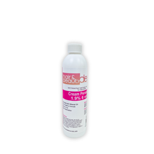 250ml