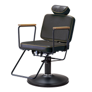 A1601M Styling Chair
