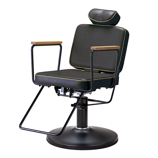 A1601M Styling Chair