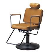 A1601M Styling Chair