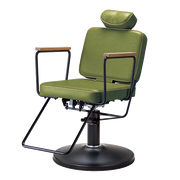 A1601M Styling Chair